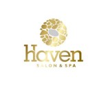 /public/logoimage/1554758759Haven 41.jpg